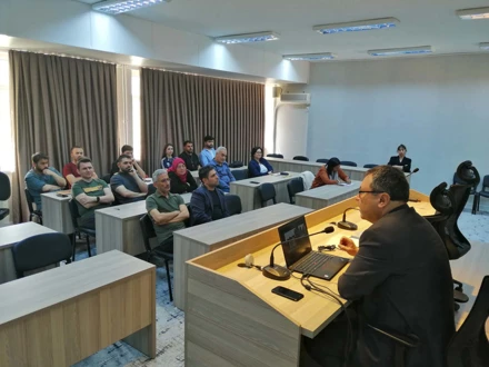 Japonya’da Yaşam ve Kültür